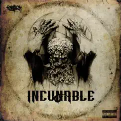 Cosa Nuestra - Incunable (Oficial) Song Lyrics