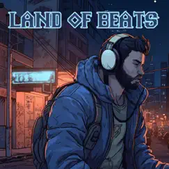 Miss Your Touch - EP by Land Of Beats album reviews, ratings, credits