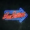 Las Solteras - Single album lyrics, reviews, download