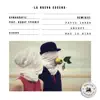 La Nueva Escena (Remixes) [feat. Hyper Trvshit] - Single album lyrics, reviews, download