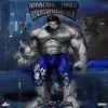 Incredible Hulk (Its TS Remix HQ) - Single album lyrics, reviews, download