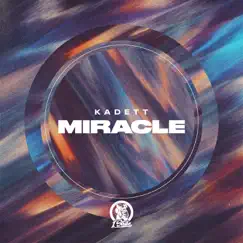 Miracle (Extended Mix) Song Lyrics