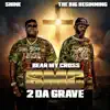 BMC 2 Da Grave (feat. The Big Beginning) - Single album lyrics, reviews, download