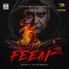 Muk Gayi Feem 2 (feat. Avtar Maniac) - Single album lyrics, reviews, download