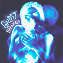 Ghost (Unplugged) - Single by Mandi Macias album reviews, ratings, credits