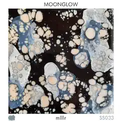 Moonglow - Single by Mlllr album reviews, ratings, credits