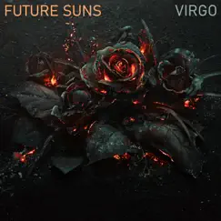 Virgo - Single by Future Suns album reviews, ratings, credits