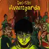 Avantgarda - Single album lyrics, reviews, download