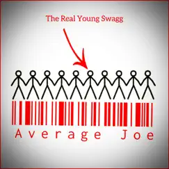 Average Joe Song Lyrics