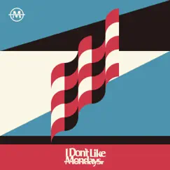 PAINT - Single by I Don't Like Mondays. album reviews, ratings, credits