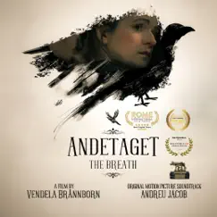 Andetaget (Original Motion Picture Soundtrack) - EP by Andreu Jacob album reviews, ratings, credits
