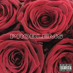 Problems - Single by Formally Rex album reviews, ratings, credits