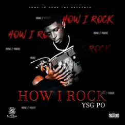 How I Rock - Single by Po album reviews, ratings, credits