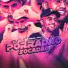 Porradão, Socadão (feat. Mano DJ) - Single album lyrics, reviews, download