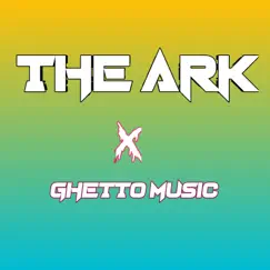 The Ark Song Lyrics