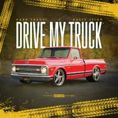 Drive My Truck Song Lyrics