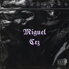 Pronto - Single by Miguel Crz album reviews, ratings, credits