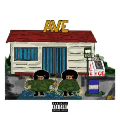A FEW DOLLARS EP (feat. B-Lean, Jayy Grams, PRE & Prettysloppy) by Bummy Ave album reviews, ratings, credits
