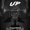 Up - Single album lyrics, reviews, download