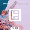 Ready For Love - Single album lyrics, reviews, download