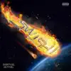 Swish! album lyrics, reviews, download