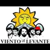 Viento de Levante (feat. Juanito Makandé, Chiqui Lora, El Jose, Manuel de La Corrala, Samuel Lerma, Mr Pólvora, El sapillo & Carlos Gómez) album lyrics, reviews, download