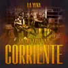 Yo Soy Fifi y No Corriente ( En Vivo) - Single album lyrics, reviews, download