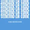 Tenemos La Cone - Single album lyrics, reviews, download