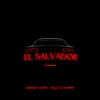 EL SALVADOR - Single album lyrics, reviews, download