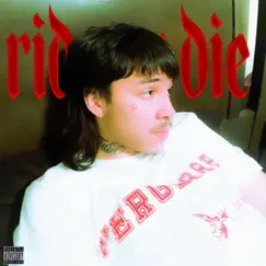 Ride Or Die - Single by ROACH iKARi album reviews, ratings, credits