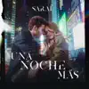 Una Noche Más - Single album lyrics, reviews, download