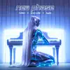 New Phase - Single album lyrics, reviews, download