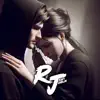 DJ BOXING RJ (RJ L3 Remix) - Single album lyrics, reviews, download