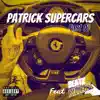 Fast 01 (feat. Beatz Killers) - Single album lyrics, reviews, download