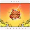 Tarocchi - Single album lyrics, reviews, download