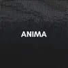 Anima (Dark Pop Type Beat) - Single album lyrics, reviews, download