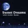 Sweet Dreams with Celtic Music album lyrics, reviews, download