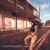 Codependent's Memoir album lyrics, reviews, download