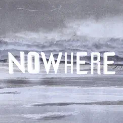 Nowhere - Single by Graveyard Club album reviews, ratings, credits