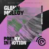 Poetry in Motion (Ranj Kaler Remix) song lyrics
