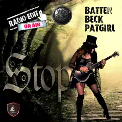 Stop (Radio Edit) [feat. Robin Beck] - Single by Patgirl album reviews, ratings, credits