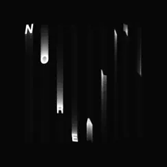 No Reality - EP by Nosaj Thing album reviews, ratings, credits
