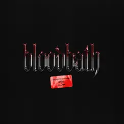 Bloodbath - Single by Valentino Khan, Eptic & Lil Jon album reviews, ratings, credits