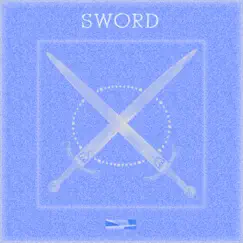 Sword Song Lyrics
