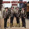 Quiero Otra Copa de Vino - Single album lyrics, reviews, download