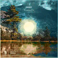 Nibbana - Single by PROFF album reviews, ratings, credits