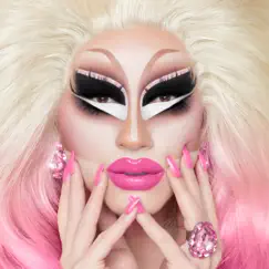 The Blonde & Pink Albums by Trixie Mattel album reviews, ratings, credits