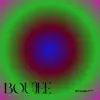 Boujee - Single album lyrics, reviews, download