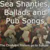Sea Shanties, Ballads, Pub Songs album lyrics, reviews, download
