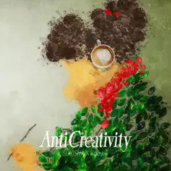 Anti Creativity - EP by SUKISHA & kou-kei album reviews, ratings, credits